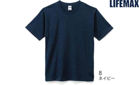 スラブTシャツ