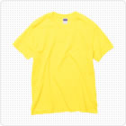 プロモーションTシャツ