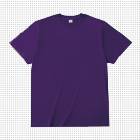 プレミアムコンフォートＴシャツ