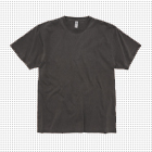 プレミアムガーメントダイＴシャツ