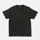 プレミアムヴィンテージＴシャツ