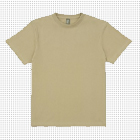 オープンエンドコンフォートＴシャツ