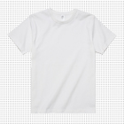 プレミアムブラッシュドＴシャツ