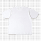プレミアムドレッシーＴシャツ