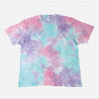 プレミアムギャラクシーＴシャツ