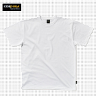 コーデュラＴシャツ
