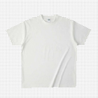 コットンライクドライTシャツ（リサイクルポリ50％）