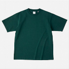 USAコットンTシャツ