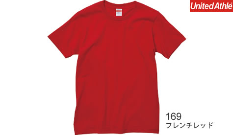 レギュラーフィットTシャツ