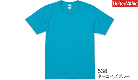オーセンティックスーパーヘヴィーウェイトTシャツ