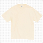 ファインジャージTシャツ