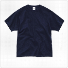 スラブスーパーヘヴィーウェイトTシャツ