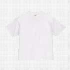 ボクシークロップドTシャツ
