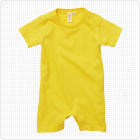 ハイクオリティーTシャツ
