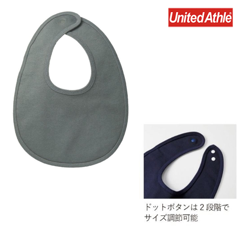 スウェットスタイ（裏パイル）