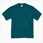 T/CバーサスタイルTシャツ