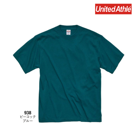 T/CバーサタイルTシャツ