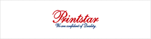 Printstar