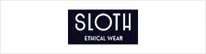 SLOTH