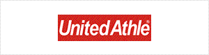 United Athle