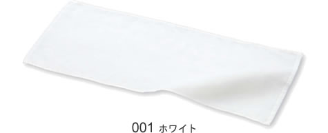 ライトフェイスタオル