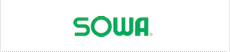 SOWA