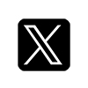 x-logo